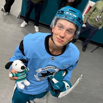 bbylwh's profile picture
