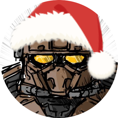 ammoradio1337's profile picture