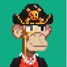 Simons's profile picture