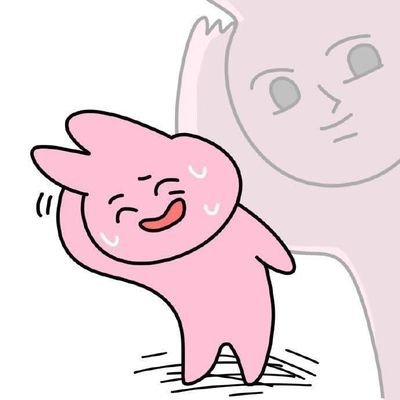 tan 🍠🌹🥭 || kinda ia's profile picture