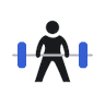 FormCoach 的头像