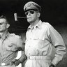 Douglas MacArthur's profile picture