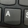 Ali Keemo's profile picture