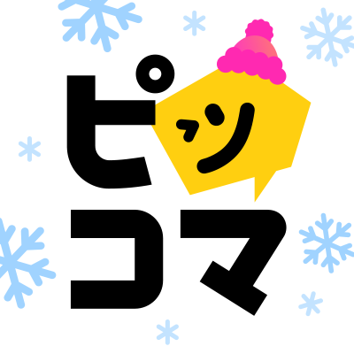 piccoma_jp's profile picture