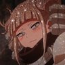 roman's profile picture
