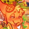 MamaMangoDraws's profile picture