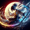 elsya23 profil fotoğrafı