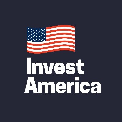 Invest America | Trump Accounts's profile picture