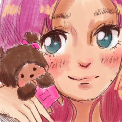 poparellaa's profile picture