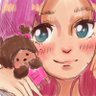 Profilbild von poppy 🩷🍉