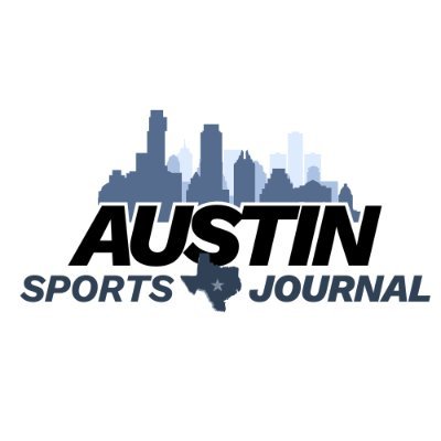 Austin Sports Journal's profile picture