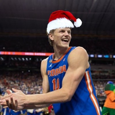 Blue-Ray (Thomas Haugh Enthusiast) 2025 CHAMPS 🐊's profile picture