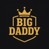 Big daddy๐๐ค๐ผ's profile picture