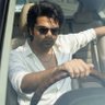 MARAN ADITHYA (TRADER / LEARNER/வழிப்போக்கன்/LAW ) profil fotoğrafı