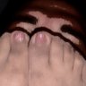 Фото профиля GordonFeetmanR3loaded👣🫶
