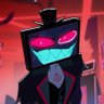 vicious's profile picture