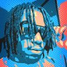 Mistah Jay 🔥♍'s profile picture