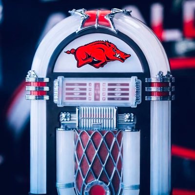 The Ghost of Jukebox Past's profile picture