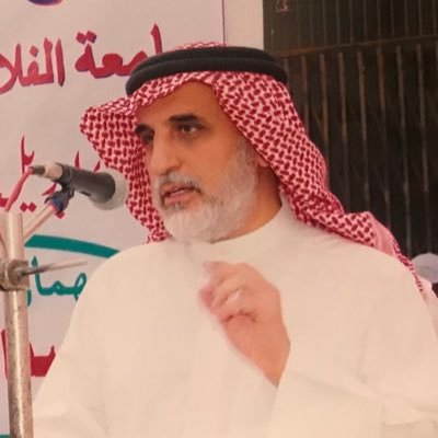 M_Zml's profile picture