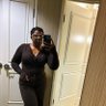 Char's profile picture