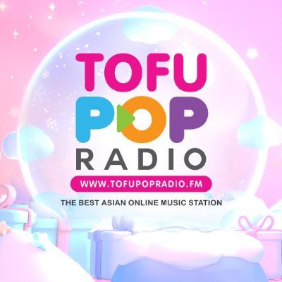 TofuPopRadio's profile picture