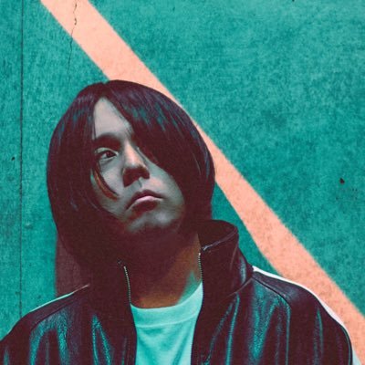 sho_do_teki's profile picture