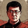 锐汉街评 profil fotoğrafı