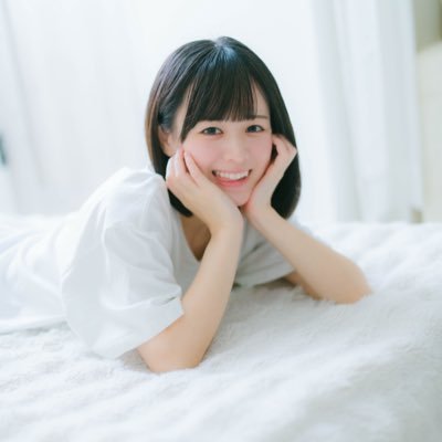 ibuki_miku's profile picture