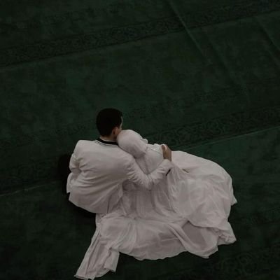 its_saarim's profile picture