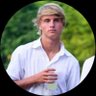 Chad🇹🇹's profile picture