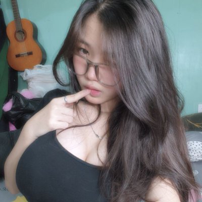 yuniyunnn11's profile picture