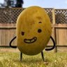 Batata Bat 的头像