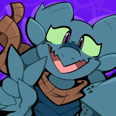 KyoshiCadre's profile picture