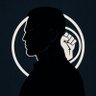Profilbild von CasualBasketballFan
