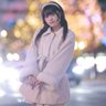 マンさん(公式)❎DM💢📸事務所管理's profile picture