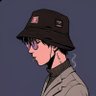 Profilbild von Crypted_Ohms