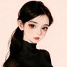 潘妮_penny 的头像