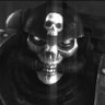 Grimaldus's profile picture