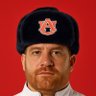 ComradeGoleshsChaosUnit's profile picture