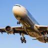Keg ✈️🇦🇺's profile picture