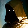 Profilbild von YATA | Dev | Language Learning