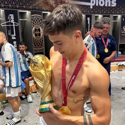 A 🦋!'s profile picture