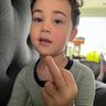 Asho profil fotoğrafı