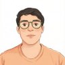 Profilbild von Cryptosem