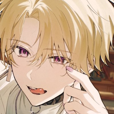 uruku_kurehaya's profile picture