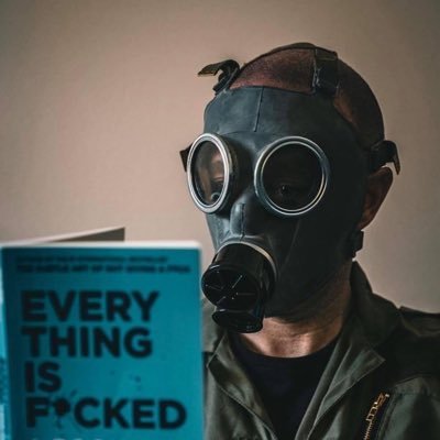 tiberiusfiles's profile picture