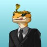 Ambrotos's profile picture
