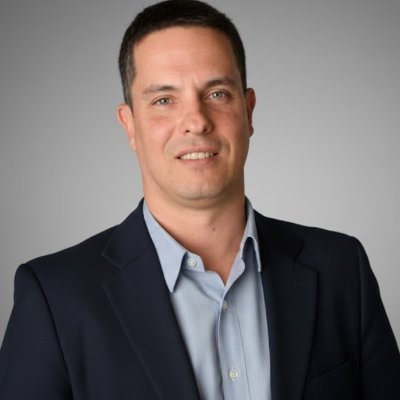 Christian Buteler's profile picture