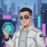 H花胖's profile picture