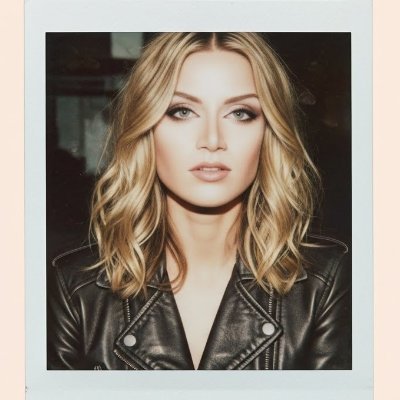 SLaryukov68746's profile picture